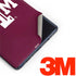 Texas A&M University TAM Galaxy Note 9 Skin