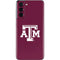 Texas A&M University TAM Galaxy S21 5G Skin