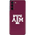 Texas A&M University TAM Galaxy S21 5G Skin