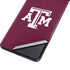 Texas A&M University TAM Galaxy S21 5G Skin