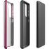 Texas A&M University TAM Galaxy S21 Plus 5G Pro Case