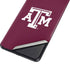 Texas A&M University TAM Galaxy S21 Plus 5G Skin