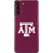 Texas A&M University TAM Galaxy S21 Plus 5G Skin