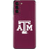 Texas A&M University TAM Galaxy S21 Plus 5G Skin