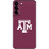 Texas A&M University TAM Galaxy S22 Plus Skin