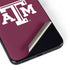 Texas A&M University TAM Galaxy S22 Plus Skin