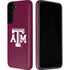 Texas A&M University TAM Galaxy S22 Pro Case