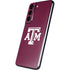 Texas A&M University TAM Galaxy S22 Skin