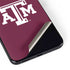 Texas A&M University TAM Galaxy S22 Skin