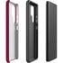 Texas A&M University TAM Galaxy S22 Ultra Pro Case