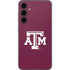 Texas A&M University TAM Galaxy S23 FE Skin