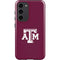 Texas A&M University TAM Galaxy S23 Plus Pro Case
