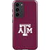 Texas A&M University TAM Galaxy S23 Plus Pro Case