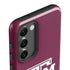 Texas A&M University TAM Galaxy S23 Plus Pro Case