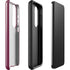 Texas A&M University TAM Galaxy S23 Plus Pro Case