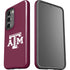 Texas A&M University TAM Galaxy S23 Plus Pro Case