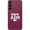Texas A&M University TAM Galaxy S23 Plus Skin