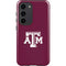 Texas A&M University TAM Galaxy S23 Pro Case