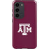 Texas A&M University TAM Galaxy S23 Pro Case