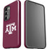 Texas A&M University TAM Galaxy S23 Pro Case
