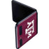 Texas A&M University TAM Galaxy Z Flip Skin