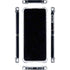 Texas A&M University TAM Galaxy Z Flip5 5G Clear Case