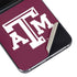 Texas A&M University TAM Galaxy Z Flip5 5G Skin