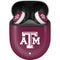 Texas A&M University TAM Google Pixel Buds Skin