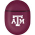 Texas A&M University TAM Google Pixel Buds Skin
