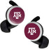 Texas A&M University TAM Google Pixel Buds Skin