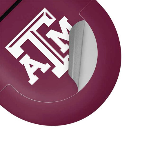 Texas A&M University TAM Google Pixel Buds Skin