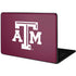Texas A&M University TAM Google Pixelbook Go Skin