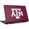 Texas A&M University TAM Dell Inspiron Skin