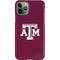 Texas A&M University TAM iPhone 11 Pro Lite Case