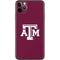 Texas A&M University TAM iPhone 11 Pro Max Skin