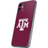 Texas A&M University TAM iPhone 11 Skin