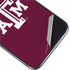 Texas A&M University TAM iPhone 11 Skin