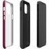 Texas A&M University TAM iPhone 12 Impact Case