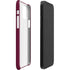 Texas A&M University TAM iPhone 12 Mini Lite Case