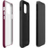 Texas A&M University TAM iPhone 12 Pro Impact Case