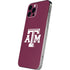 Texas A&M University TAM iPhone 12 Pro Max Skin