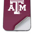 Texas A&M University TAM iPhone 12 Pro Max Skin