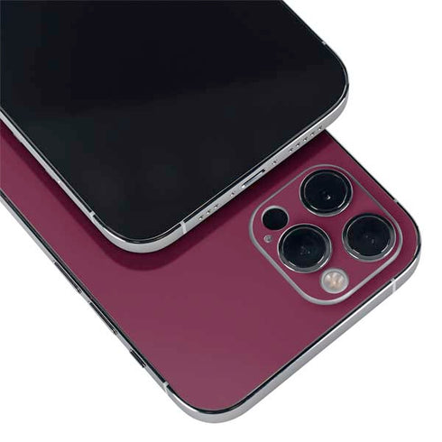 Texas A&M University TAM iPhone 12 Pro Max Skin