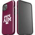 Texas A&M University TAM iPhone 13 Impact Case