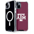 Texas A&M University TAM iPhone 13 MagSafe Case