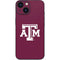 Texas A&M University TAM iPhone 13 Mini Skin