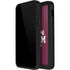Texas A&M University TAM iPhone 13 Mini Waterproof Case
