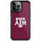 Texas A&M University TAM iPhone 13 Pro Cargo Case
