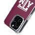 Texas A&M University TAM iPhone 13 Pro MagSafe Case