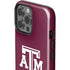 Texas A&M University TAM iPhone 13 Pro Max Impact Case